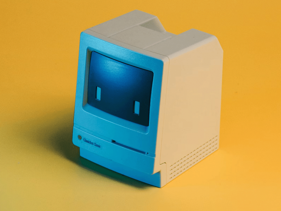 How to use prompt generator